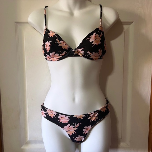 ❌SOLD❌Acacia OG Aloha Set - Picture 1 of 3